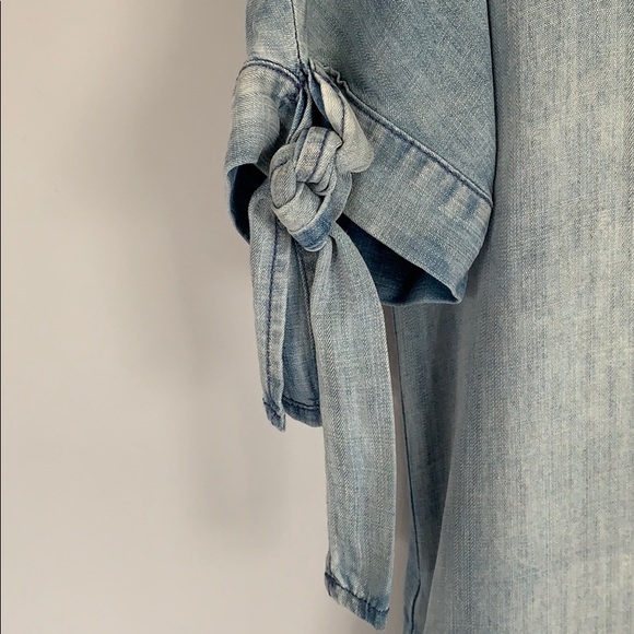 Dress - Picture 4 of 4